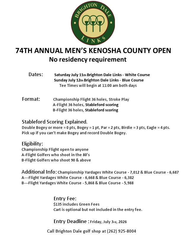 Description of the image